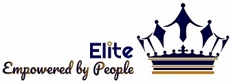 Elite